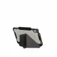 Urban Armor Gear Essential Armor #4