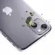3MK Lens Protection Pro #3