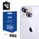 3MK Lens Protection Pro