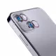 3MK Lens Protection Pro #2