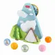 Fisher-Price JLB88