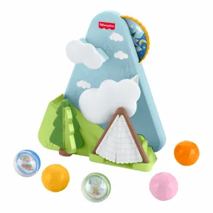 Fisher-Price JLB88