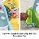 Fisher-Price JLB88 #9