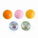 Fisher-Price JLB88 #5