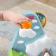 Fisher-Price JLB88 #3