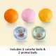 Fisher-Price JLB88 #10
