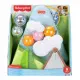 Fisher-Price JLB88 #6