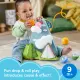 Fisher-Price JLB88 #7