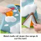 Fisher-Price JLB88 #8