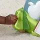 Fisher-Price JLB88 #4