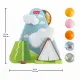 Fisher-Price JLB88 #11