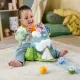 Fisher-Price JLB88 #2