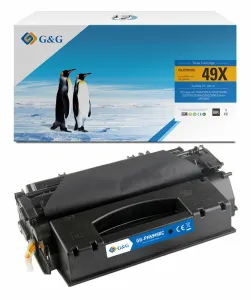 G&G 14333