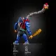 Masters of the Universe HYC51 #4
