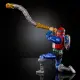 Masters of the Universe HYC51 #5