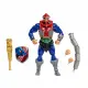 Masters of the Universe HYC51