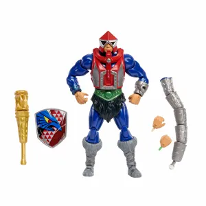 Masters of the Universe HYC51