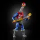 Masters of the Universe HYC51 #3