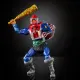 Masters of the Universe HYC51 #2