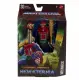Masters of the Universe HYC51 #6
