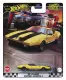 Hot Wheels Boulevard HRT75