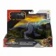 Mattel Jurassic World JGB80 #6