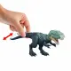 Mattel Jurassic World JGB80 #3