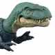 Mattel Jurassic World JGB80 #2
