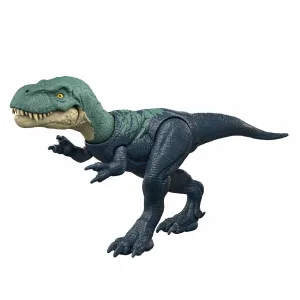 Mattel Jurassic World JGB80