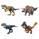Mattel Jurassic World JGB80 #5