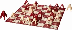 Mattel Games GDG26