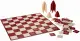Mattel Games GDG26 #2