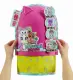 MGA Entertainment L.O.L. Surprise! Tweens Costume Surprise - Emma Emo #3