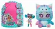 MGA Entertainment L.O.L. Surprise! Tweens Costume Surprise - Emma Emo #11
