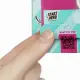MGA Entertainment L.O.L. Surprise! Tweens Costume Surprise - Emma Emo #2