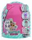 MGA Entertainment L.O.L. Surprise! Tweens Costume Surprise - Emma Emo #12