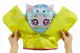MGA Entertainment L.O.L. Surprise! Tweens Costume Surprise - Emma Emo #5