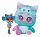 MGA Entertainment L.O.L. Surprise! Tweens Costume Surprise - Emma Emo #8