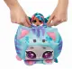 MGA Entertainment L.O.L. Surprise! Tweens Costume Surprise - Emma Emo #6