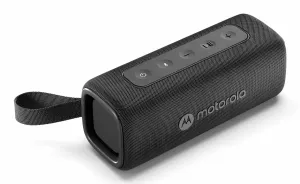 Motorola ROKR 600