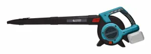 Könner & Söhnen KS LBV-40V