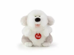 Trudi TUDH0000