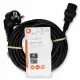 Nedis CEGL10000BK50 #3