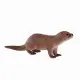 Mojo Fun Common Otter #2