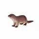 Mojo Fun Common Otter #4