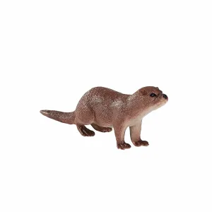 Mojo Fun Common Otter