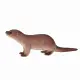 Mojo Fun Common Otter #5