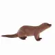 Mojo Fun Common Otter #3