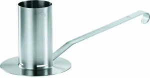 RÖSLE 12370