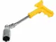 VOREL 57220 #2